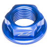 DRC/ZETA/UNIT Aluminium Axle Nut - 228973