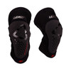 LEATT 3DF 5.0 Evo Fastfit Knee Guard Men, Women - S/M - 475782