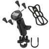 RAM MOUNT X-Grip Base Mount - 180059