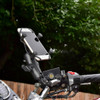 RAM MOUNT X-Grip Base Mount - 180059