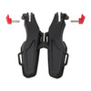 LEATT Protective Gear Replacement Parts - One Size Fits All - 407740