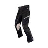 LEATT ADV Multitour 7.5 Pant - 34 - 450713