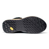 SIDI Nucleus High WP Shoes Men - Urban - 10 US / 44 EU - 842966