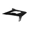 Polisport Radiator Scoop Wind Deflector - BETA - 255364
