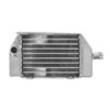 Kimpex Replacement Radiator Right Aluminum - 164563