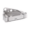 Kimpex Replacement Radiator Right Aluminum - 164563