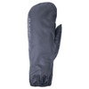 Oxford Products Rainseal Pro Over Gloves Men, Women - L/XL - 469643
