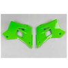 Ufo Plast Radiator Cover - 425339
