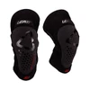 LEATT 3DF 5.0 Evo Fastfit Knee Guard Men, Women - L/XL - 475783