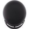 CKX VG200 Open-Face Helmet Solid - M - 349703