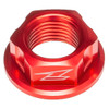 DRC/ZETA/UNIT Aluminium Axle Nut - 228974