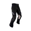 LEATT ADV Multitour 7.5 Pant - 36 - 450714
