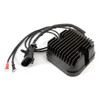 Kimpex HD Mosfet Voltage Regulator Rectifier VICTORY - 287627 - 287627