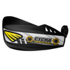 Cycra Rebound Handguards Racer Kit - 245846