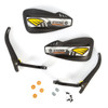 Cycra Rebound Handguards Racer Kit - 245846