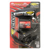 Cycra Rebound Handguards Racer Kit - 245846