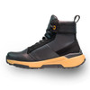 SIDI Nucleus High WP Shoes Men - Urban - 11 US / 45 EU - 842967