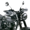 DRC/ZETA/UNIT Sonic Handguard Option PC Protector - 428267