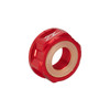 DRC/ZETA/UNIT Aluminium Axle Nut - 228975