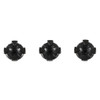 LEATT GPX Helmet Screw - 407894