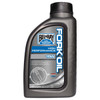 Bel-Ray High Performance Fork Oil 15W - 1 L  - 050412