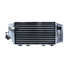 Kimpex Replacement Radiator Aluminum - 164567