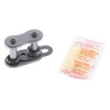 RK EXCEL Drive Chain Link - 017806