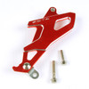 DRC/ZETA/UNIT Racer Drive Cover - 027603