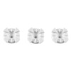 LEATT GPX Helmet Screw - 407895