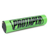 Pro Taper Race Bar Pad - 328783