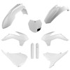 Polisport MX Complete Kit KTM - 255878