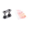 RK EXCEL Drive Chain Link - 017807