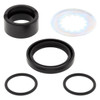 All Balls Countershaft Bushing and Seal Kit Fits Kawasaki, Fits Suzuki - 337121 - 337121