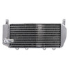 Kimpex Replacement Radiator Left Aluminum - 164569