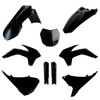 Polisport MX Complete Kit KTM - 255879