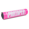 Pro Taper Race Bar Pad - 328784