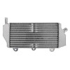 Kimpex Replacement Radiator Left Aluminum - 164570