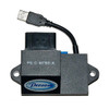 Procom Hi-Performance Reprogrammable CDI Box TRIUMPH - 151231 - 151231
