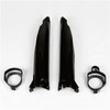 Ufo Plast Fork Protector - 425343