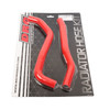 DRC/ZETA/UNIT Radiator Hose HONDA - 027606