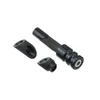 DRC/ZETA/UNIT Sonic Handguard Replacement Bar End Kit - 428270