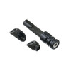 DRC/ZETA/UNIT Sonic Handguard Replacement Bar End Kit - 428270