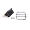 VForce3 Reed Valve System HONDA - 317015