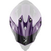 CKX Peak for TX228 Helmet - One Size Fits All - 520189