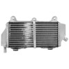 Kimpex Replacement Radiator Left Aluminum - 164572