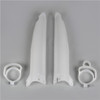 Ufo Plast Fork Protector - 425344