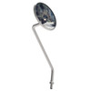 Oxford Products M10 x 1.25 RH Mirror Bolt-on - 371169
