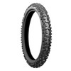 Bridgestone BattleCross X30 Tire - 70/100-19 - 037190