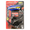 Cycra Rebound Handguards Racer Kit - 245851