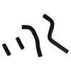 Kimpex Radiator hose Fits Yamaha - 164587